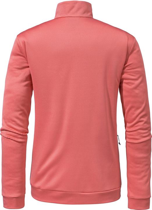 Produktbild Schöffel Women's Circ Fleece Looop (42)