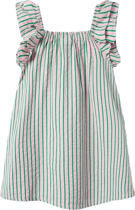 Name it Kleid FILONE Minikleid