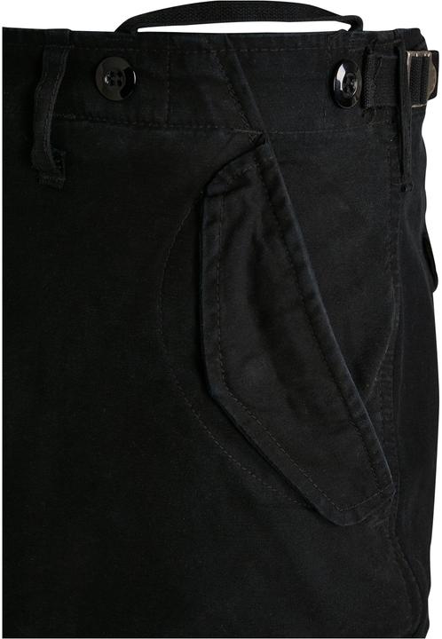 Image du produit Brandit Pantalon cargo M-65 Vintage (4XL)