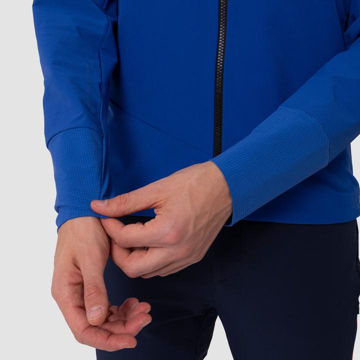 Produktbild Salewa Agner Durastretch Jacke (L)