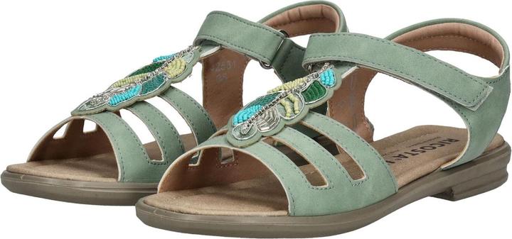 Immagine prodotto Ricosta Sandalen (35)