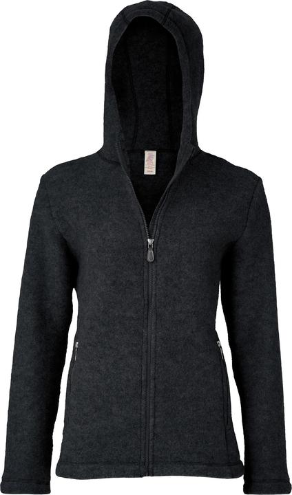Produktbild Engel Women's Jacke mit Kapuze (W34/L36)