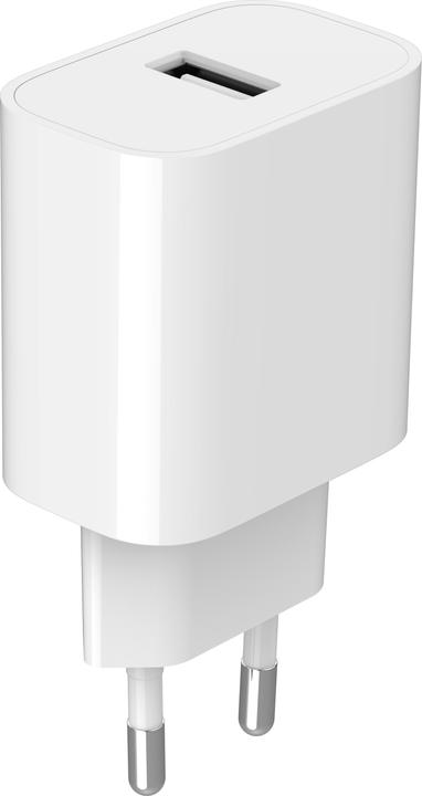 Immagine prodotto Gembird TA-UC-1A12-01 (12 W)