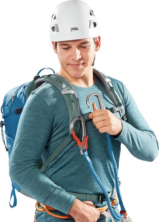 Immagine prodotto Deuter Trail 25 (25 l)