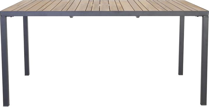 Immagine prodotto Giardimo Davao L (160 cm)