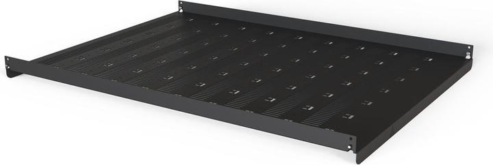 Image du produit Schroff Étagères en rack fixes - ÉTAGES STAT.800B1100T 7021