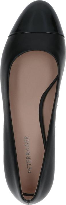 Produktbild Peter Kaiser Pumps (40.5)