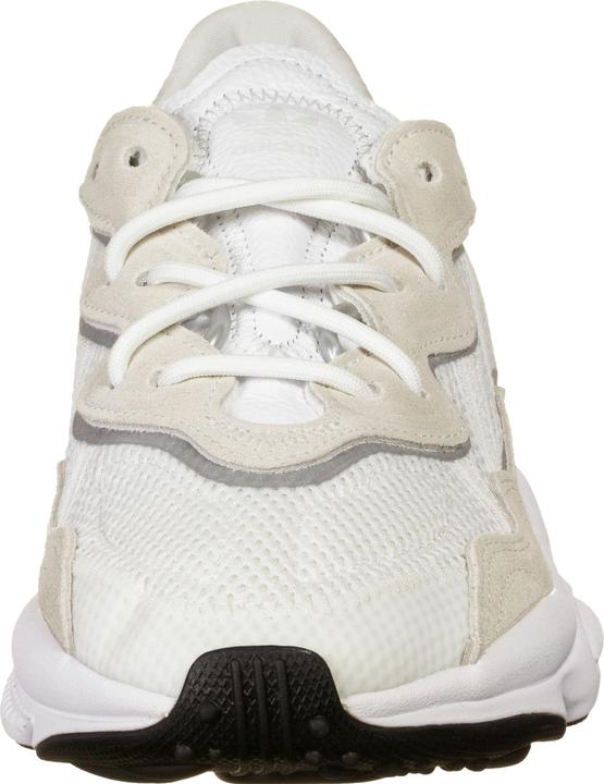 Produktbild adidas Ozweego (38 2/3)
