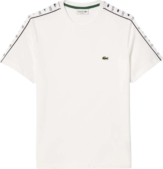 Lacoste TShirt (S)
