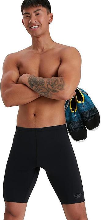 Immagine prodotto Speedo Pantaloncini Eco Endurance+ Jammer Uomo (32)