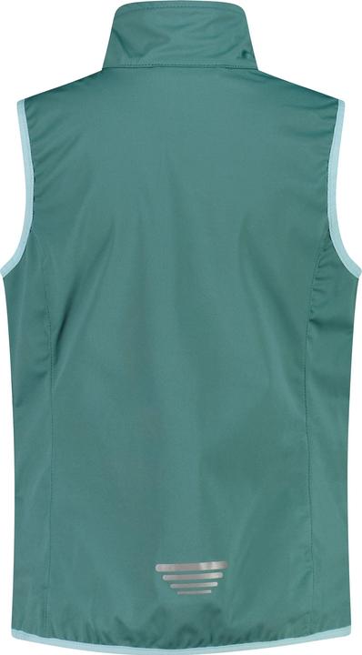 Produktbild CMP Campagnolo Girl's Light Softshell Vest (176)