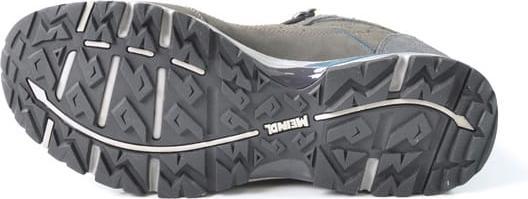 Image du produit Meindl Chaussures d'extérieur (46.5)