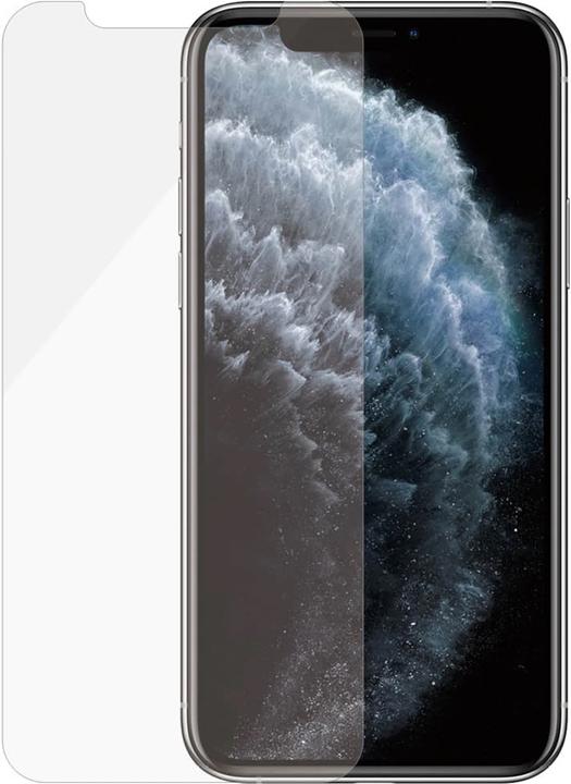 PanzerGlass vestibilità standard (1 Pezzo/i, Apple iPhone 11 Pro)
