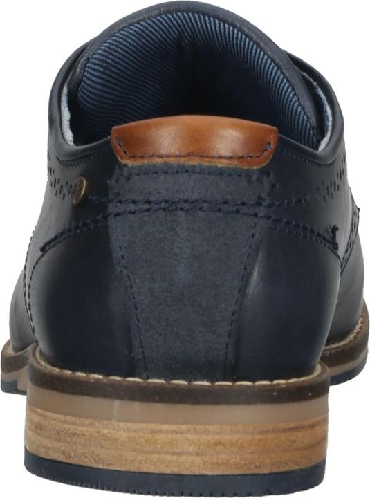 Actual product image Bullboxer 773K25263B - 61511 (41)