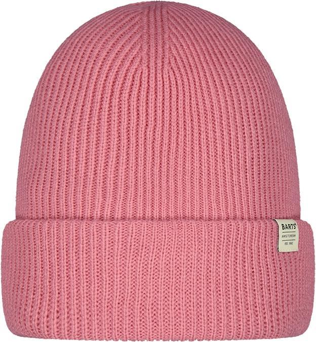 Produktbild Barts Kinabalu Beanie