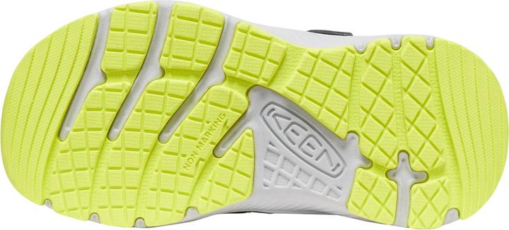 Image du produit Keen C Motozoa Sandal (30)