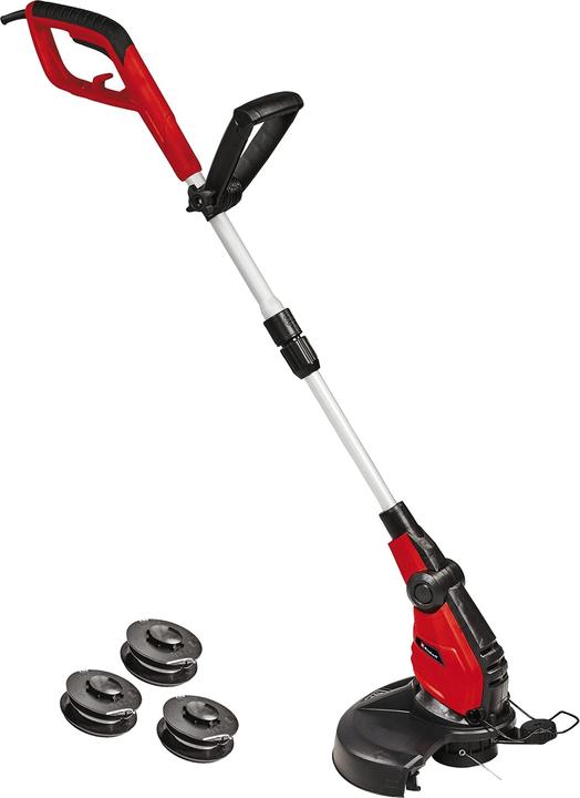 Immagine prodotto Einhell Set GC-ET 4530 (Filo di taglio)