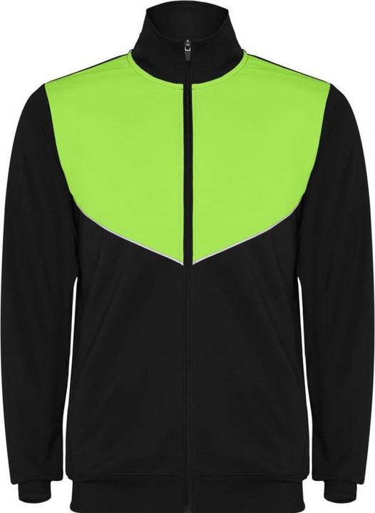 Sweet lime