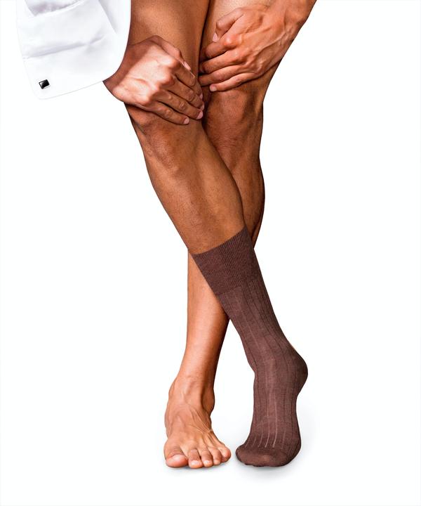Produktbild Falke No. 2 SO (Einzelpack, 39 - 40)