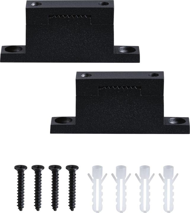 Immagine prodotto Paulmann Gurt-System ULine Gurt Halter