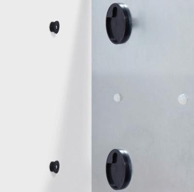 Actual product image Sigel Artverum (Magnet board, 130 x 55 cm)