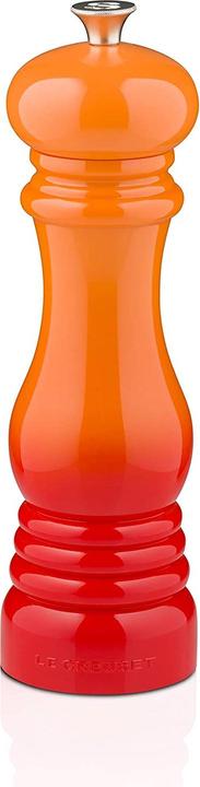 Actual product image Le Creuset Salt Mill (Salt)