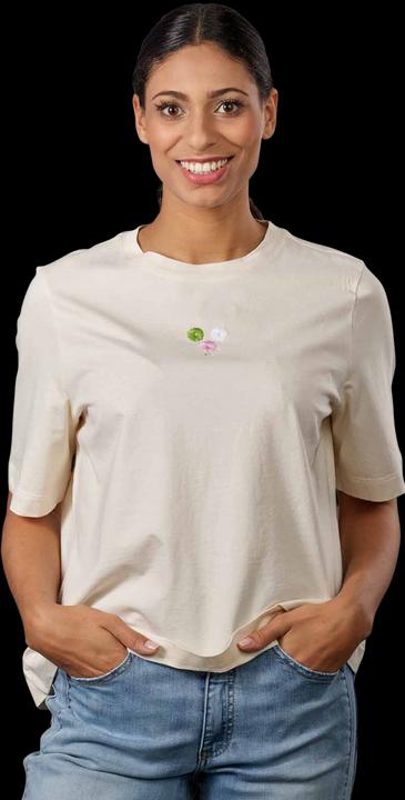 Image du produit Armedangels Layaa Delight (L)