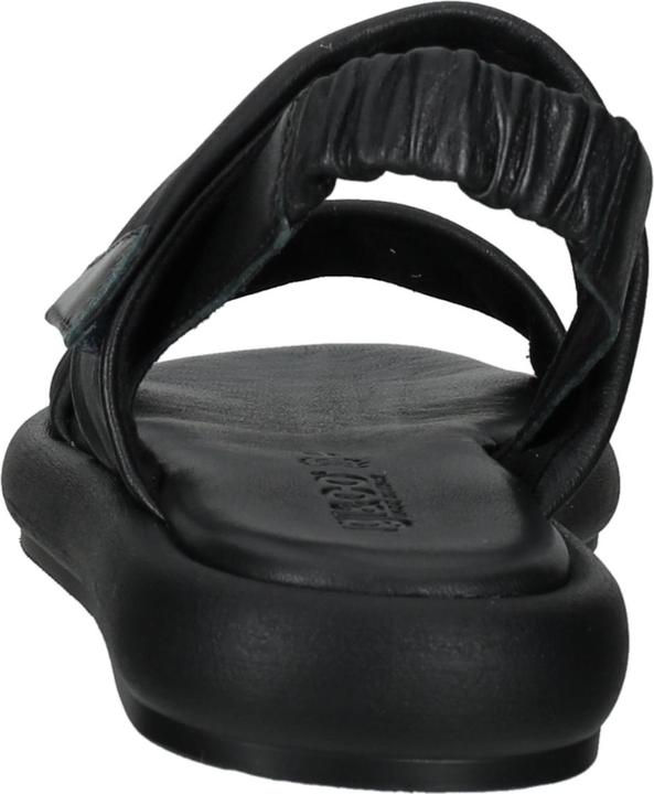 Immagine prodotto Igi&co Sandalen (36)