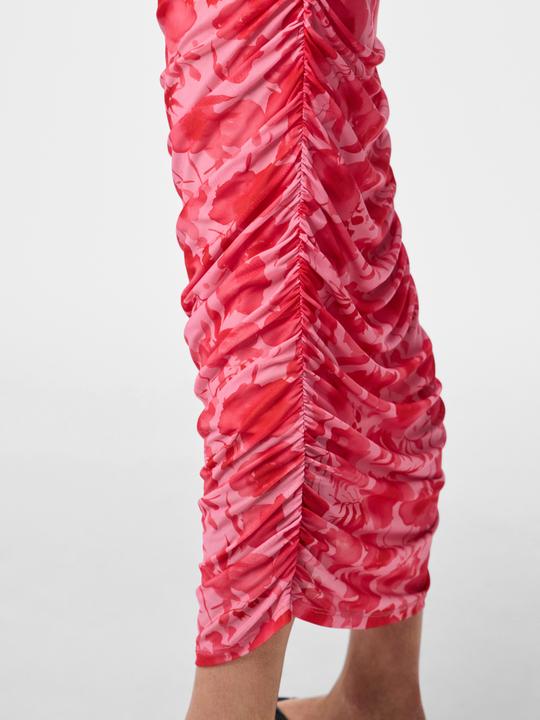 Actual product image Pieces PCALLY Maxikleid (S)