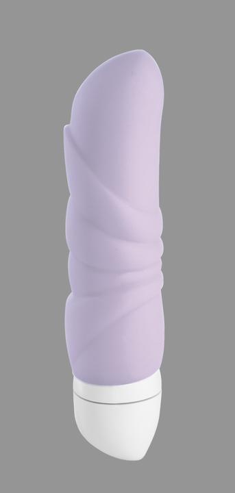 Produktbild Fun Factory Jam Vibe Pastel Lilac