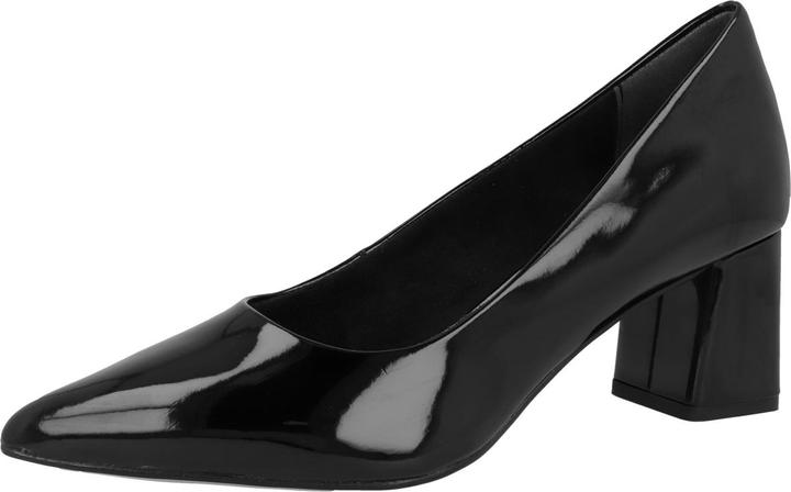 Image du produit Tamaris 1-22436-20 - 57235 (40)