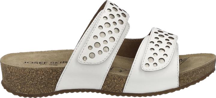 Image du produit Josef Seibel 78586-44 (39)