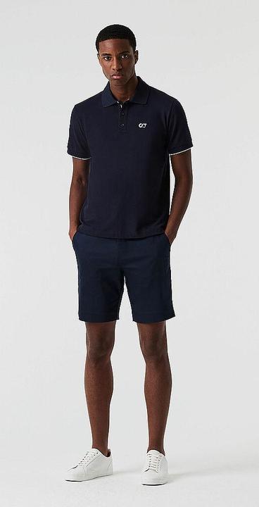 Immagine prodotto AlphaTauri Poloshirt JUNX (M)