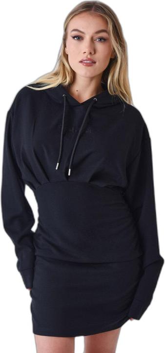Produktbild Project X Paris Damen Sweatkleid (S)