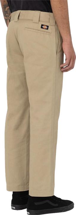 Immagine prodotto Dickies Pantaloni da lavoro dritti 873 REC (W31/L32)