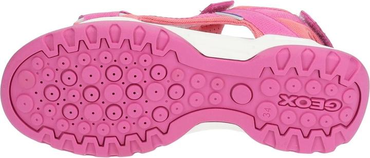 Immagine prodotto Geox Sandalen (30)