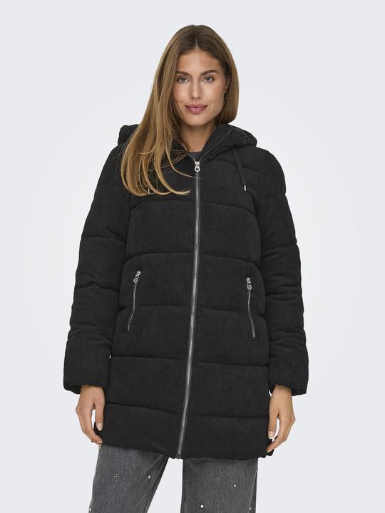 Produktbild Only ONLDOLLY Daunenjacke Daunenjacke (XL)