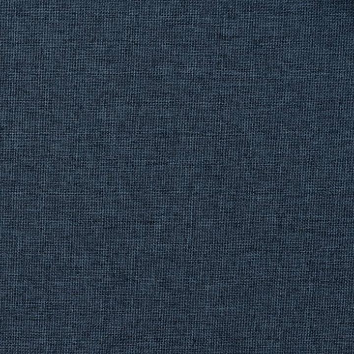 Image du produit VidaXL Ariadna (140 x 225 cm)