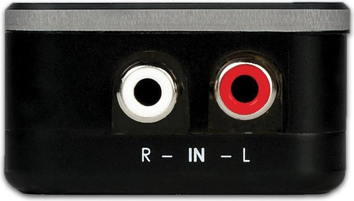 Immagine prodotto CYP Audio da analogico a digitale (Analogico -> Digitale)