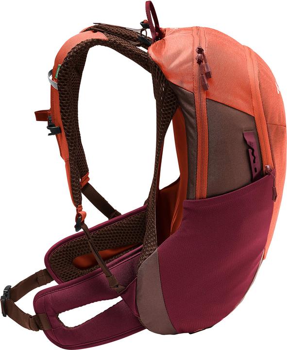 Immagine prodotto Vaude Tremalzo (12 l)