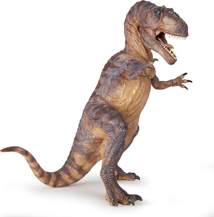 Actual product image Papo Giganotosaurus