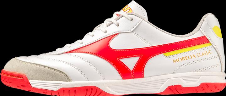 Image du produit Mizuno Morelia Sala Classic IN (44.5)