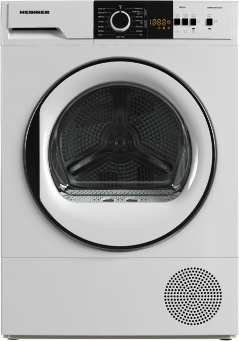 Immagine prodotto Heinner HHPD-V9T1CHA++ (9 kg)