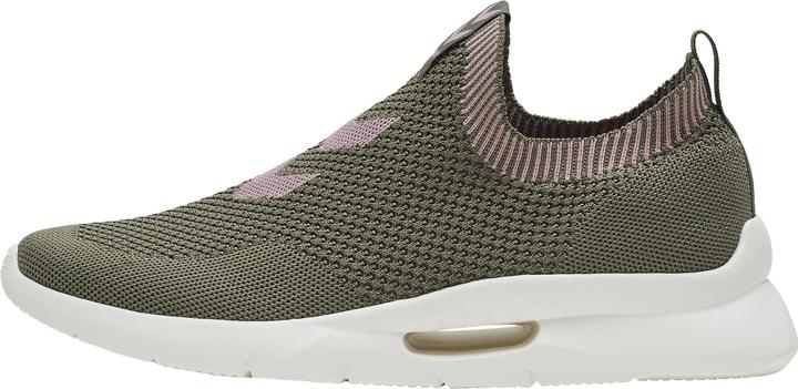 Produktbild hummel Tatum Seamless (40)