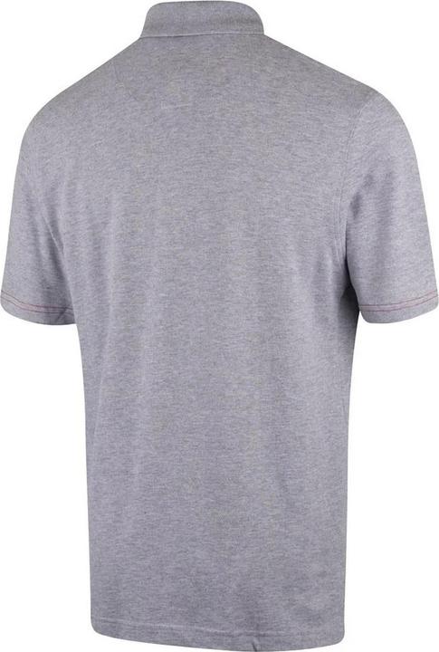 Produktbild Lee Cooper Poloshirt (3XL)