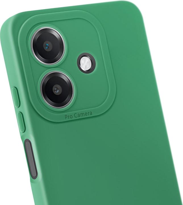 Produktbild Avizar SoftGlow Case (Oppo A40)