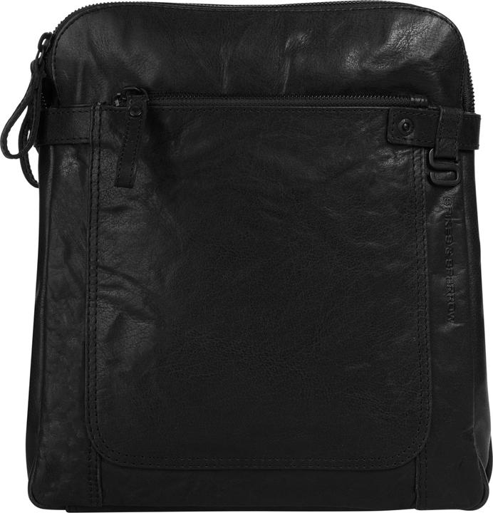 Image du produit Spikes & Sparrow Sac à dos (5 l)