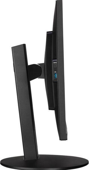 Image du produit Fujitsu B27-9 TS (1920 x 1080 pixels, 27")