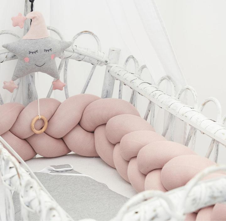 Immagine prodotto nordic coast company Serpente da letto