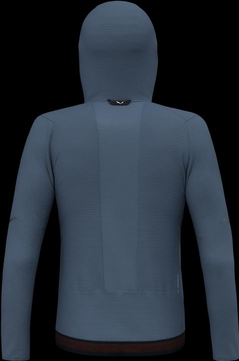 Produktbild Salewa Pedroc Polarlite Kapuzenjacke (L, W50/L30)